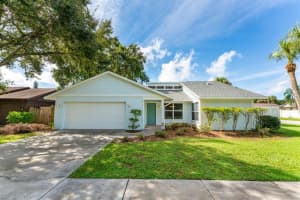 2940 Woodpine Ct, Sarasota, FL 34231, Sold 10/25/21