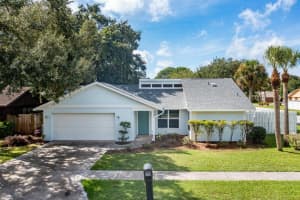 2940 Woodpine Ct, Sarasota, FL 34231, Sold 10/25/21