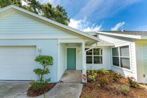 2940 Woodpine Ct, Sarasota, FL 34231, Sold 10/25/21