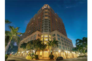 1350 Main St, Sarasota, FL 34236, Sold 11/01/21