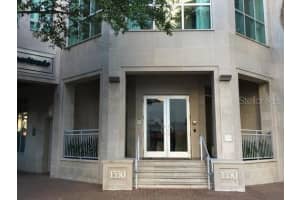 1350 Main St, Sarasota, FL 34236, Sold 11/01/21