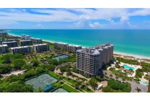 1211 Gulf of Mexico Dr, Longboat Key, FL 34228, Sold 12/02/21