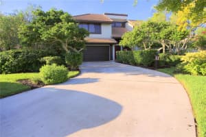 37 Inlets Blvd, Nokomis, FL 34275, Sold 11/08/21