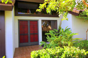 37 Inlets Blvd, Nokomis, FL 34275, Sold 11/08/21