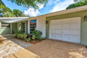 783 Birdsong Ln, Siesta Key, FL 34242, Sold 12/29/21