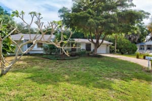 783 Birdsong Ln, Siesta Key, FL 34242, Sold 12/29/21