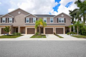 1037 Grantham Dr, Sarasota, FL 34234, Sold 11/05/21