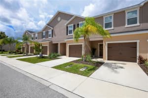 1037 Grantham Dr, Sarasota, FL 34234, Sold 11/05/21