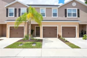 1037 Grantham Dr, Sarasota, FL 34234, Sold 11/05/21