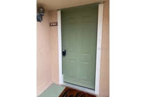6360 7th Ave W, Bradenton, FL 34209, Sold 11/02/21