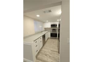 6360 7th Ave W, Bradenton, FL 34209, Sold 11/02/21