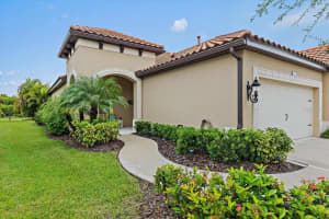 324 Acerno Dr, Nokomis, FL 34275, Sold 11/17/21