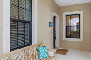 324 Acerno Dr, Nokomis, FL 34275, Sold 11/17/21