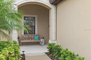 324 Acerno Dr, Nokomis, FL 34275, Sold 11/17/21
