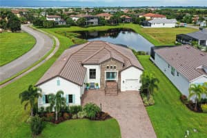 6210 Trophy Ln, Bradenton, FL 34210, Sold 12/02/21