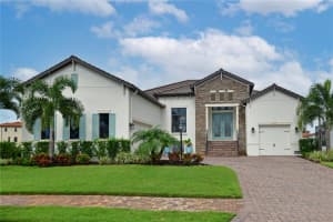 6210 Trophy Ln, Bradenton, FL 34210, Sold 12/02/21