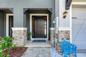 8651 Stargazer St, Sarasota, FL 34238, Sold 11/04/21