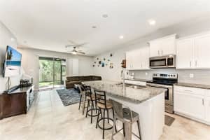 8651 Stargazer St, Sarasota, FL 34238, Sold 11/04/21