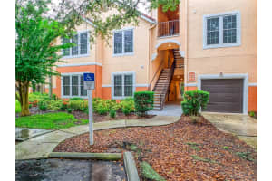 4114 Central Sarasota Pkwy, Sarasota, FL 34238, Sold 10/26/21