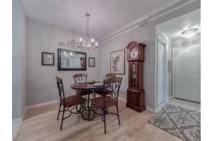 4114 Central Sarasota Pkwy, Sarasota, FL 34238, Sold 10/26/21