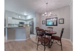 4114 Central Sarasota Pkwy, Sarasota, FL 34238, Sold 10/26/21