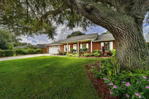 3312 46th Terrace E, Bradenton, FL 34203, Sold 12/01/21