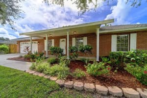 3312 46th Terrace E, Bradenton, FL 34203, Sold 12/01/21