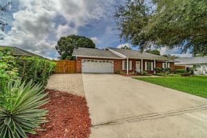 3312 46th Terrace E, Bradenton, FL 34203, Sold 12/01/21