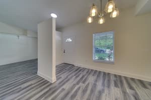 3312 46th Terrace E, Bradenton, FL 34203, Sold 12/01/21