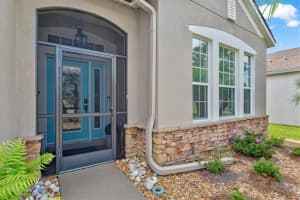 12247 23rd St E, Parrish, FL 34219, Sold 11/10/21