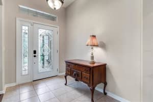 12247 23rd St E, Parrish, FL 34219, Sold 11/10/21