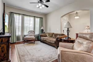 12247 23rd St E, Parrish, FL 34219, Sold 11/10/21