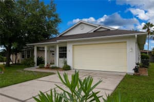 5384 Levi Ln, Sarasota, FL 34233, Sold 10/14/21