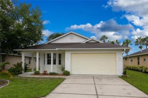5384 Levi Ln, Sarasota, FL 34233, Sold 10/14/21