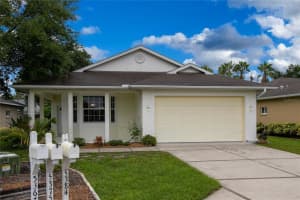 5384 Levi Ln, Sarasota, FL 34233, Sold 10/14/21