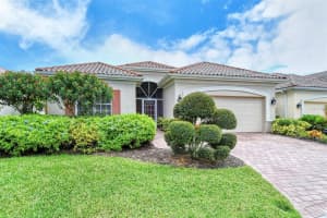 7125 Rue De Palisades, Sarasota, FL 34238, Sold 11/05/21