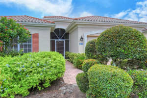 7125 Rue De Palisades, Sarasota, FL 34238, Sold 11/05/21