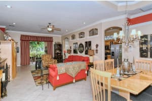 7125 Rue De Palisades, Sarasota, FL 34238, Sold 11/05/21