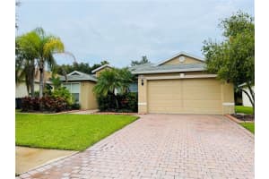 3715 65th Ave E, Sarasota, FL 34243, Sold 12/14/21