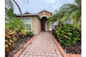3715 65th Ave E, Sarasota, FL 34243, Sold 12/14/21