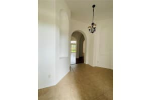 3715 65th Ave E, Sarasota, FL 34243, Sold 12/14/21
