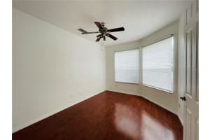 3715 65th Ave E, Sarasota, FL 34243, Sold 12/14/21