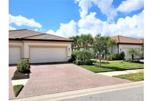 9925 Haze Dr, Venice, FL 34292, Sold 11/05/21
