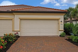 9925 Haze Dr, Venice, FL 34292, Sold 11/05/21