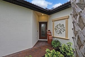 9925 Haze Dr, Venice, FL 34292, Sold 11/05/21