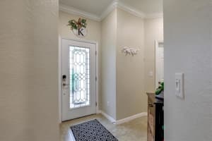 9925 Haze Dr, Venice, FL 34292, Sold 11/05/21