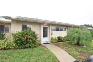 2779 Woodgate Ln, Sarasota, FL 34231, Sold 10/14/21