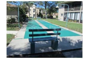 2779 Woodgate Ln, Sarasota, FL 34231, Sold 10/14/21