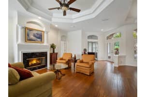7473 Roebelenii Ct, Sarasota, FL 34241, Sold 01/19/22