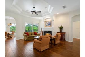 7473 Roebelenii Ct, Sarasota, FL 34241, Sold 01/19/22